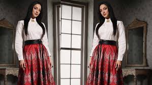 *post a pic of you in your lady boss gear with #ladybossgear, by february 29, 2016 at midnight pacific time. Kiara Advani Turns Into A Fierce Boss Lady For Latest Photoshoot Hindi Movie News Bollywood