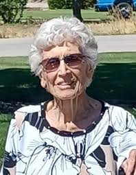 Search Helen Willis Obituaries and Funeral Services