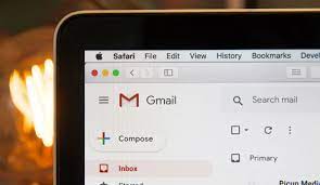 We did not find results for: Simplifier Mes Echanges Grace A Mon Mail Et Mon Numero De Telephone Pole Emploi