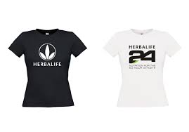 T Shirts Designed For Herbalife Shirt Designs Mens Tops Tshirt Designs
