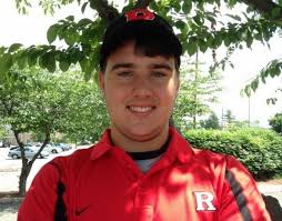 Where are they now? Tracking down Rutgers' recent decommits