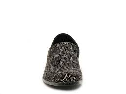Pin On Casual Slip On Shoes