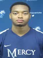 2018 Men's Soccer Roster