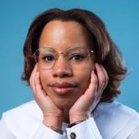 50+ "Frances Ma" profiles