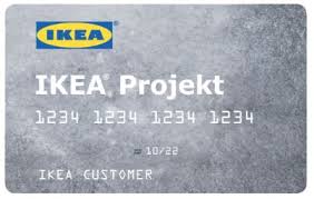If you decide that a personal loan works best for your ikea financing needs, make sure you are aware if there are any origination fees, early payoff penalties or finance charges before applying for a personal loan. Cost Effective Furniture Credit Cards Furniture Credit Card