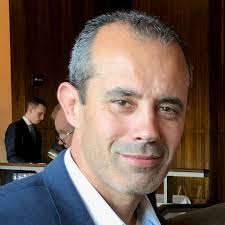 Doug Bock Email & Phone Number