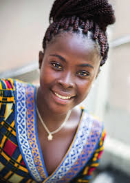 Annual Report 2017–18 Annual Report