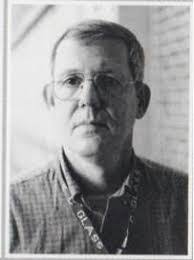 Peter Sundheim's Instagram, Twitter & Facebook