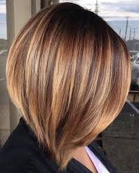 60 Chocolate Brown Hair Color Ideas For Brunettes Hair Styles Medium Length Hair Styles Medium Hair Styles