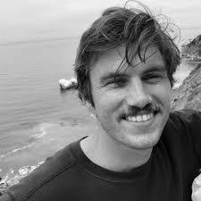 Josh Pyles's Instagram, Twitter & Facebook