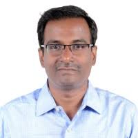 Meritor HR Department