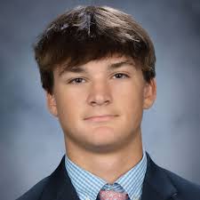 Congratulations to Howard Casterlow '25, Henry Ross '26, Colton Beale '27, Cole  Goodman '27 and RJ Lane '26 for placing first in three different events at  the VISAA Championship