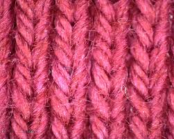 Maybe you would like to learn more about one of these? Dinolite Us Ø¹Ù„Ù‰ ØªÙˆÙŠØªØ± Cotton Shirt Under A Usb Microscope You Can Really See The Woven Fabric At 50x Microscope Dinolite Fabric Woven Https T Co Oa5lozf1m5 ØªÙˆÙŠØªØ±