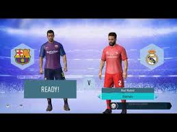Winning eleven 2012 in asia) is a football video game in the pro evolution soccer series being developed and published by konami. Fifa 19 All In One Kits Update Fifa 14 Season 2019 Kits By Sai Sumanth