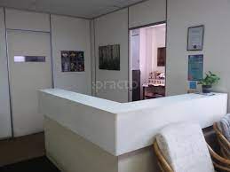 Deva dass practices at deva dass specialist clinic in pj new town, petaling jaya. Best Doctors In Petaling Jaya Book Appointment Online View Fees Recommendations Practo