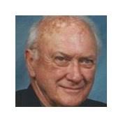 Search Edward Brogan Obituaries and Funeral Services