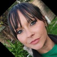 5 "Monique Dodson" profiles