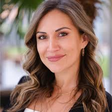 Andy McNulty Email & Phone Number