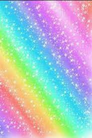Pin By Aurora Najera On All Rainbow Colors Sparkle Wallpaper Cool Backgrounds Wallpapers Unicorn Wallpaper