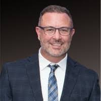 George Lowman's Instagram, Twitter & Facebook