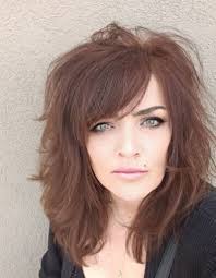 Obituary for Christine Allan Finnigan