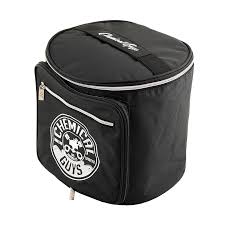 Proshine auto spa is the premium mobile car wash & detailing service provider in lincoln ontario. Detailing Bag Trunk Organizer