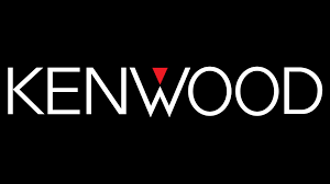 Meaning Kenwood Logo And Symbol History And Evolution Kenwood Logo Kenwood Logos