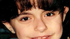 What better feeling than knowing we can help others?'