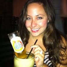 Margaret Ard (Flamingoard)