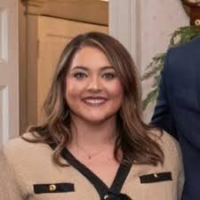 Lori Massengill (@loriimassengill)