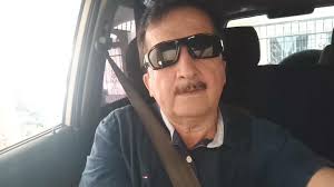 Tito Vito Maldonado Salamea