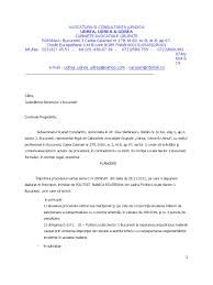 Maybe you would like to learn more about one of these? Plangere Proces Verbal Constatare Contraventie Ridicare Auto Scarlat Constantin