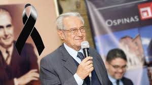 Les données sur la météo: Fundacion Mariano Ospina Perez Home Facebook