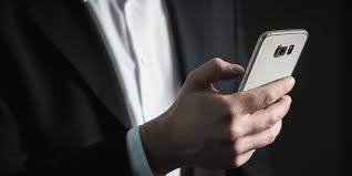 The best cell phone plans for international travel as some international destinations are opening up to us tourism, many americans are starting to plan their trips abroad. Best International Phone Plans 2019 Ranked With Pricing