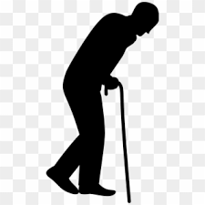 We did not find results for: Man Human Care Old Man Walking Silhouette Hd Png Download 718x1280 1977104 Pngfind