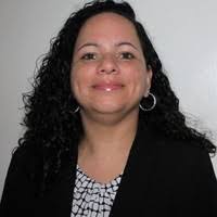 60+ "Sonia Mitchell" profiles