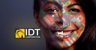 IDT
