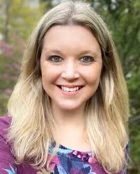 Leadership — Table Community