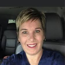 DIANNE MARR SMITH Obituary January 21, 2021