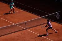 French Open Tennis