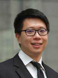 FSMOne Event Details