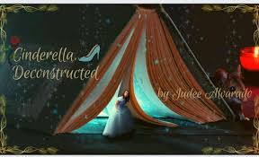 Cinderella Deconstructed