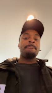 Don’t get me wrong I still like going to certain events and having a good  time, but when it comes to the eats, they just don’t hit the same®️