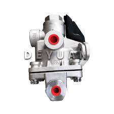 Maybe you would like to learn more about one of these? High Quality Truck Spare Parts Relay Valve Air Brake Oem 44540 1300 For Hino 500 Fm2p Truck Buy Relay Valve Air Brake Brake Relay Valve For Hino 500 Truck Brake Relay Valve Product On