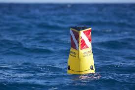 The well known us version and an international version. Would A Diver Down Buoy Help Keep Divers Safer Than Just A Flag Deeperblue Com