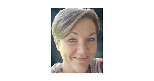 Denise Easterling Obituary (2024)