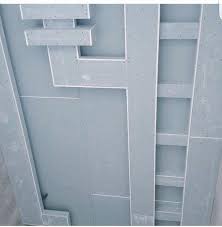 ديكورات جبسات اسقف تبوك in 2021 false ceiling design 3d model architecture ceiling design