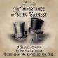 The Importance of Being Earnest event image