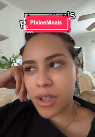 Exploring PixxieMeals: A Foodie’s Review