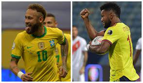 Assistir brasil x colômbia online grátis ao vivo no pc ou celular. Zv09mzvrsaj2bm